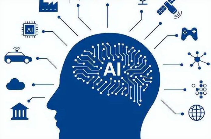 衡阳县优化企业行业发展机遇、挑战与前景整体分析