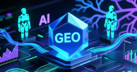 衡阳县GEO 优化区域检索位次波动显现 行业依规调整长效运营模式