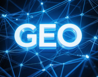 衡阳县​GEO优化重塑智能搜索格局，开启数字化推广新方式
