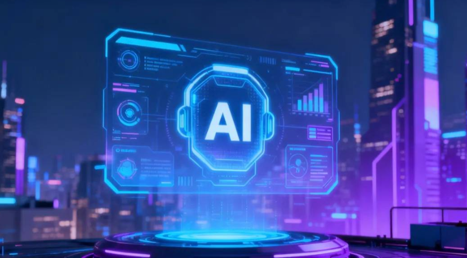 衡阳县AI选型参考：合理运用人工智能工具提升效率