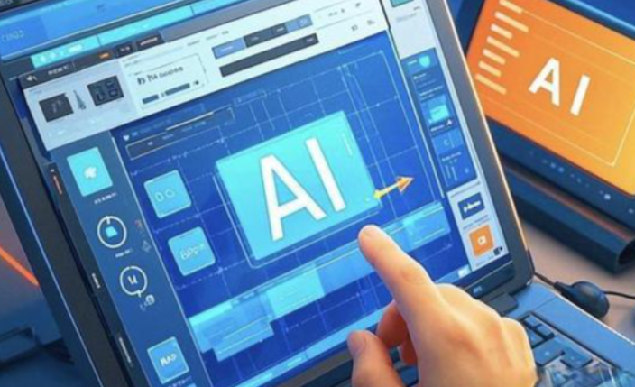 衡阳县GEO优化重构分类盘点逻辑：AI时代信息治理与价值转化的新范式
