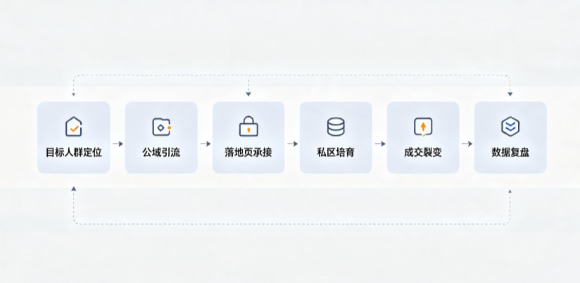 衡阳县AI 搜索获客深度解析：把握生成式搜索红利，抢占 AI 智能体流量入口
