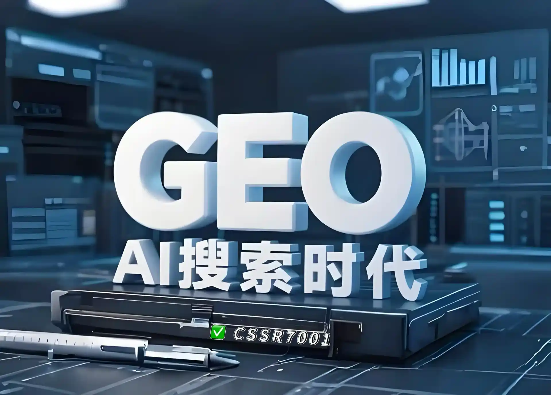 衡阳县企业如何挑选适配业务场景的 AI 智能体解决方案